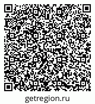 79630018444