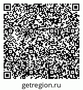 79630018446