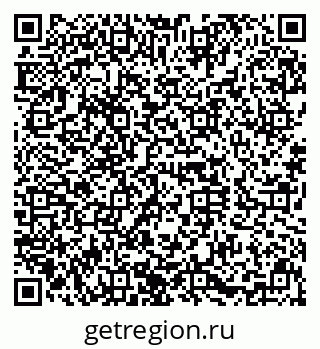 79630018448