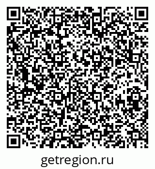 79630018449