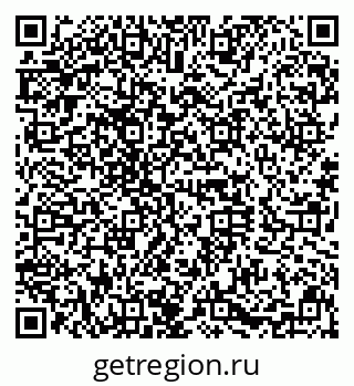 79630018450