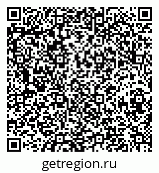 79630018451