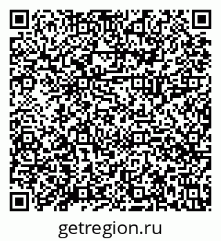 79630018452