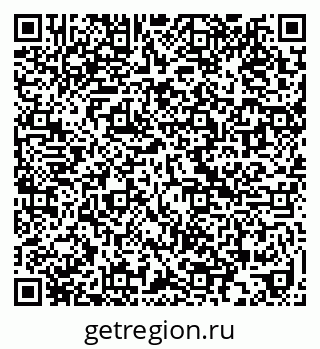 79630018454