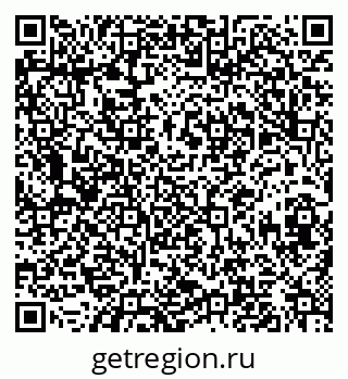 79630018456