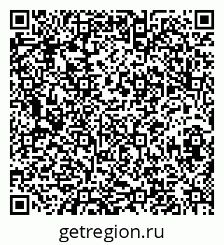 79630018458