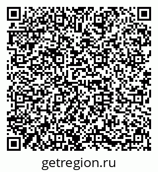 79630018459