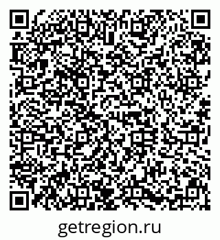 79630018461