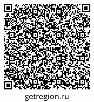 79630018464