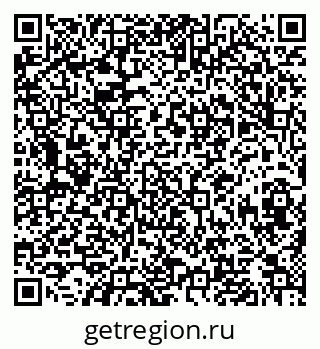 79630018465
