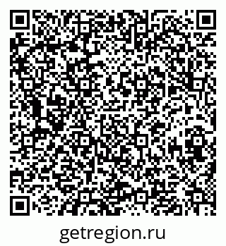 79630018466