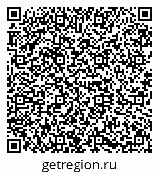 79630018467