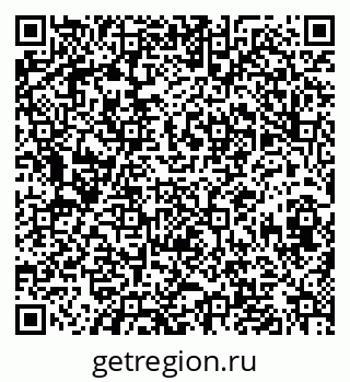 79630018468