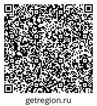 79630018469