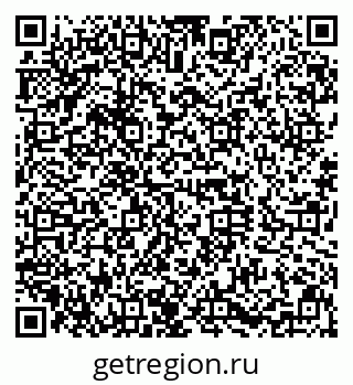 79630018471