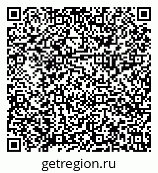 79630018475