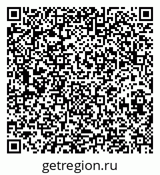 79630018476