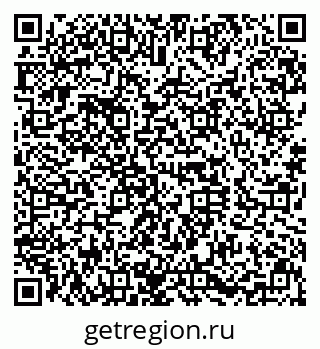 79630018479