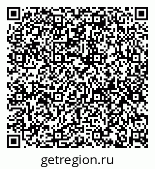 79630018480