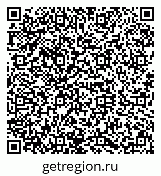 79630018481