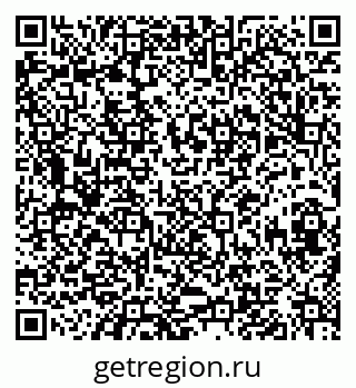 79630018482