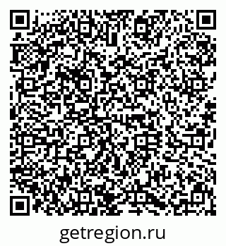 79630018483