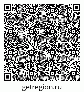79630018486