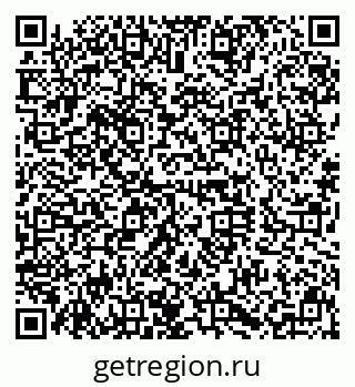 79630018488