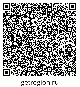 79630018492