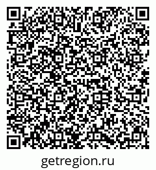 79630018494