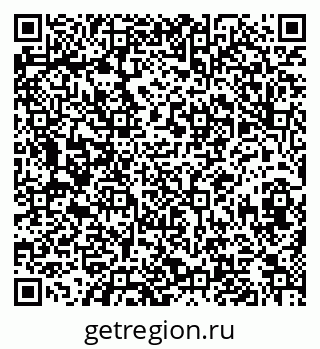 79630018495