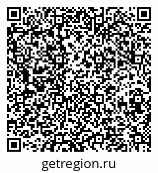 79630018497