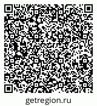 79630018499