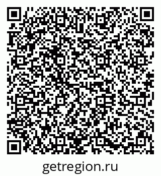 79630018501