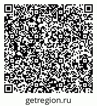 79630018504