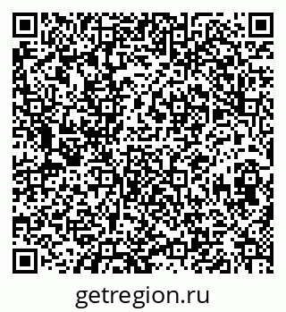 79630018506