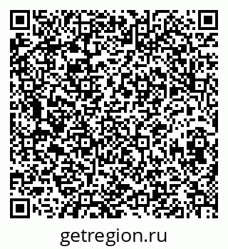 79630018507