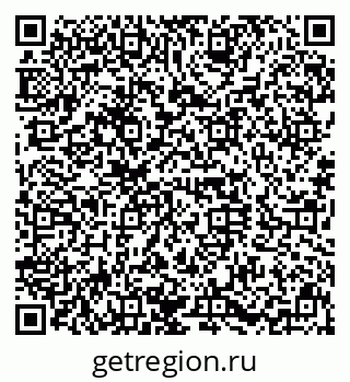 79630018508