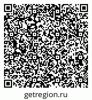 79630018509