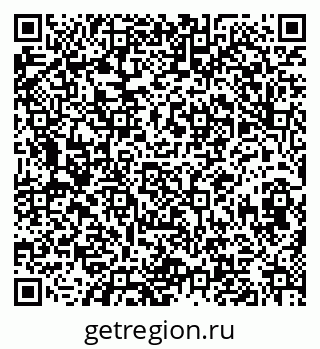79630018512