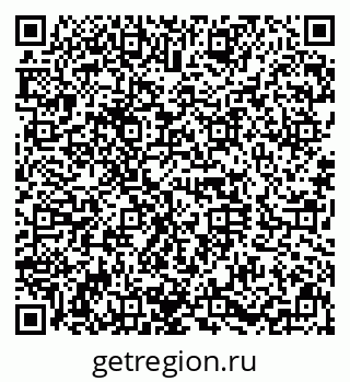 79630018513