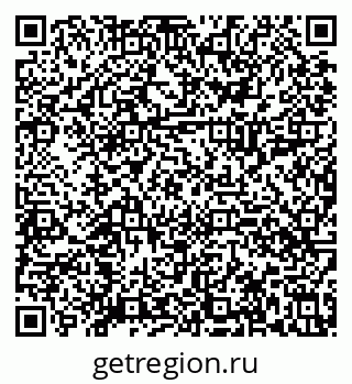 79630018515
