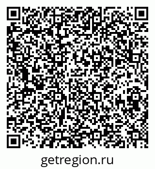 79630018516