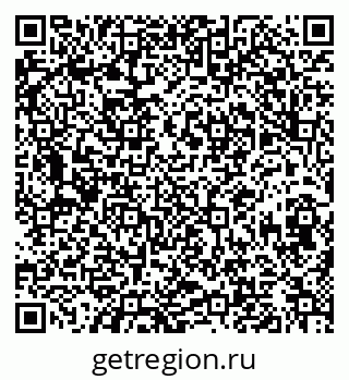 79630018517