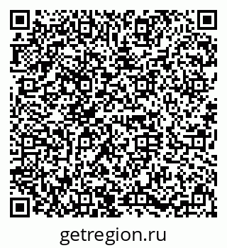 79630018518