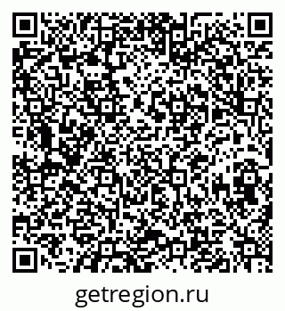 79630018520