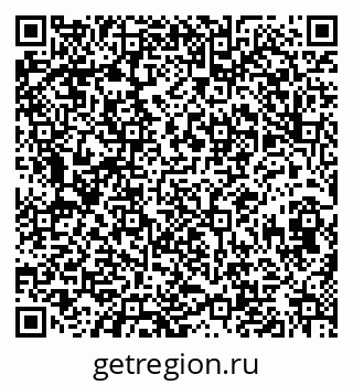 79630018522