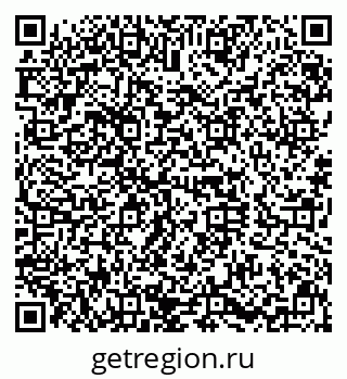 79630018523