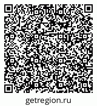 79630018525