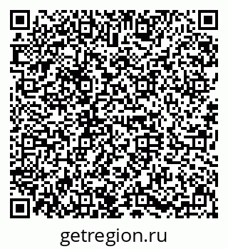 79630018526